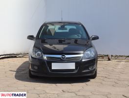 Opel Astra 2007 1.9 147 KM