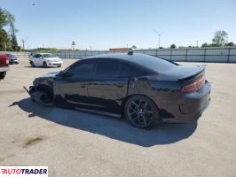 Dodge Charger 2023 5 Dodge Charger 2023 5