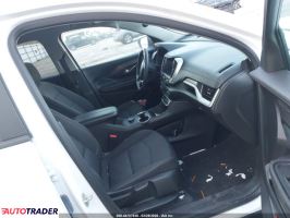 GMC Terrain 2024 1