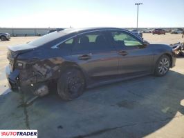 Honda Civic 2025 2 Honda Civic 2025 2
