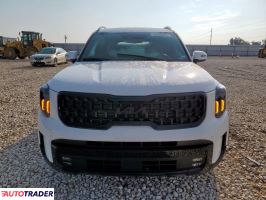 Kia Pozostałe 2025 3 Kia Pozostałe 2025 3