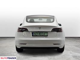 Tesla Model 3 2023 285 KM