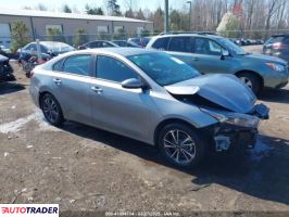 Kia Pozostałe 2024 2 Kia Pozostałe 2024 2