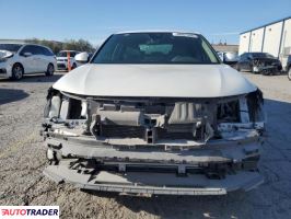 Honda Civic 2023 2 Honda Civic 2023 2