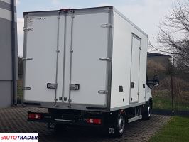 Iveco Daily 2023 3.0