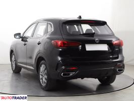 MG HS 2023 1.5 159 KM