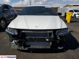 Hyundai Elantra 2025 1 Hyundai Elantra 2025 1