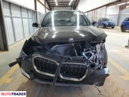 BMW X1 2023 2