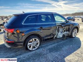 Audi Q7 2021 2