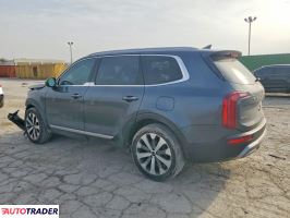 Kia Pozostałe 2021 3