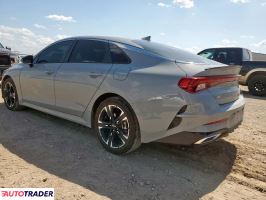 Kia Pozostałe 2024 1 Kia Pozostałe 2024 1