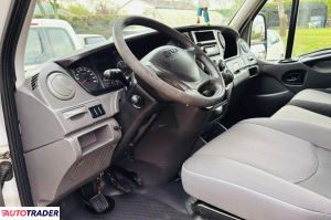 Iveco 35 C 15 2012 3