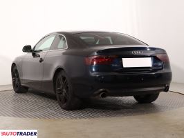 Audi A5 2007 3.0 236 KM