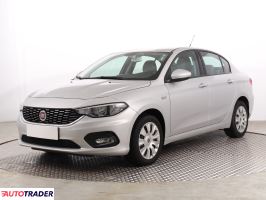 Fiat Tipo 2017 1.4 93 KM