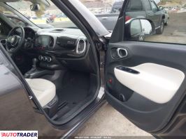 Fiat 500 2020 1 Fiat 500 2020 1