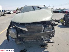 Hyundai Pozostałe 2023 2