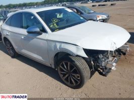 Audi Q5 2023 3 Audi Q5 2023 3