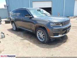 Jeep Cherokee 2022 3 Jeep Cherokee 2022 3