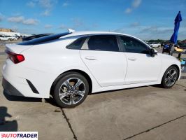 Kia Pozostałe 2022 1 Kia Pozostałe 2022 1