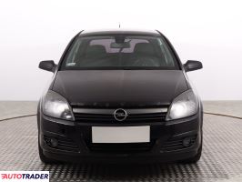 Opel Astra 2006 1.9 147 KM