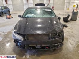 Hyundai Elantra 2021 2