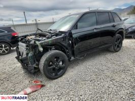 Jeep Grand Cherokee - zobacz ofertę Jeep Grand Cherokee - zobacz ofertę
