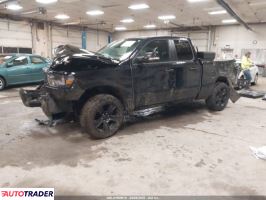 Dodge Ram 2022 5 Dodge Ram 2022 5