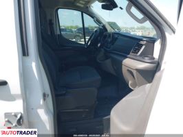 Ford Transit 2021 3