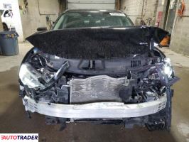 Honda Civic 2019 2 Honda Civic 2019 2