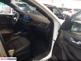 Ford Escape 2023 1 Ford Escape 2023 1