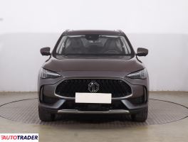 MG HS 2024 1.5 159 KM