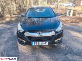 Hyundai  - zobacz ofertę