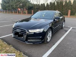 Motoryzacja - Osobowe - zobacz ofertę