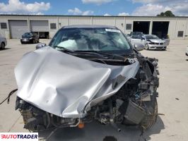 Kia Sportage 2020 2 Kia Sportage 2020 2