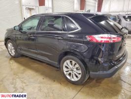 Ford Edge 2024 2