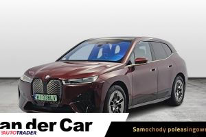 BMW Pozostałe - zobacz ofertę BMW Pozostałe - zobacz ofertę