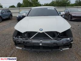 BMW 330 2020 2 BMW 330 2020 2
