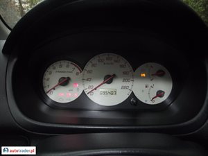 Honda Civic 2005 1.4 90 KM Honda Civic 2005 1.4 90 KM