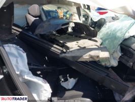 Honda Accord 2023 1