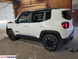 Jeep Renegade 2023 1