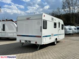 Pozostałe Aviva 522 PT