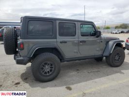 Jeep Wrangler 2023 3 Jeep Wrangler 2023 3