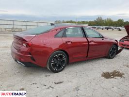 Kia Pozostałe 2021 1 Kia Pozostałe 2021 1