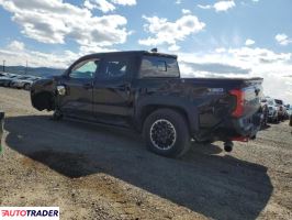 Toyota Tacoma 2025 2 Toyota Tacoma 2025 2