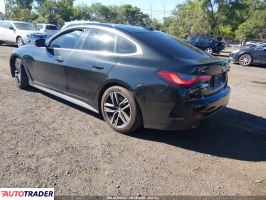 BMW 430 2023 2