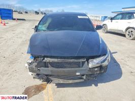 Hyundai Elantra 2023 1