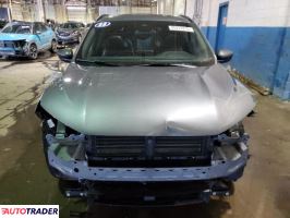Ford Escape 2023 1 Ford Escape 2023 1