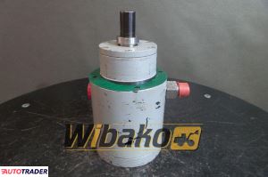 Pompa hydrauliczna WPT02-10A99020003