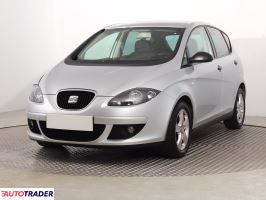 Seat Altea 2007 1.9 103 KM