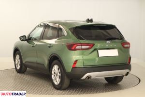 Ford Kuga 2024 1.5 147 KM